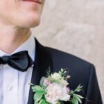 Groomsmen-32