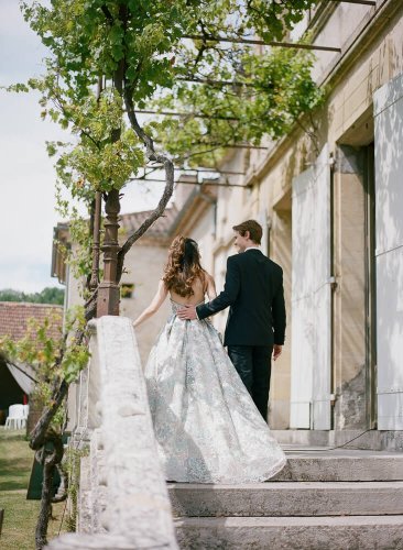 Wedding_Castle_South_France00009